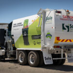 Effective Waste Management