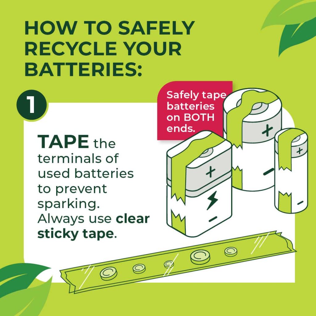 Solo Battery Education Tweed Shire Digi-05