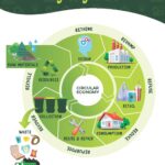 Circular Economy